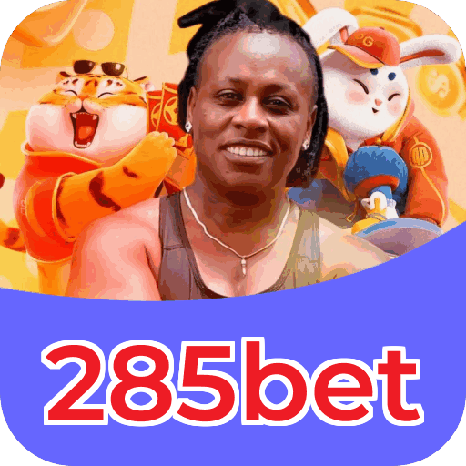 285bet APK