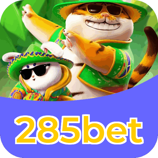 285bet