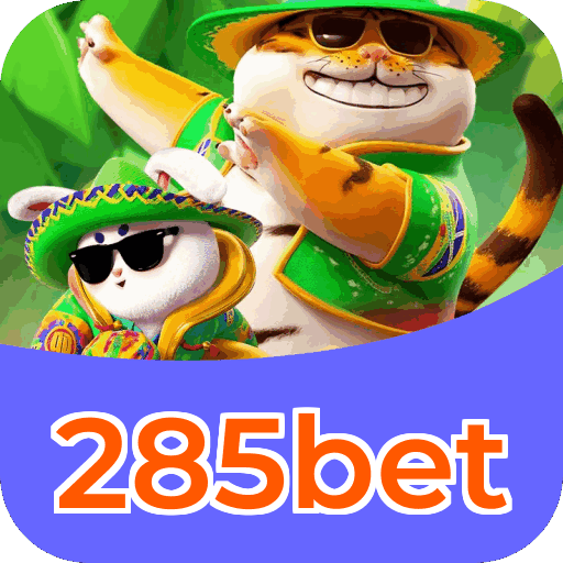 285bet APK