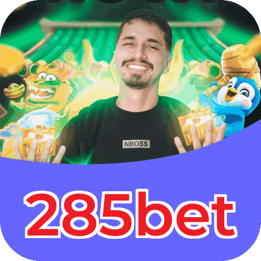 285bet RTP Games