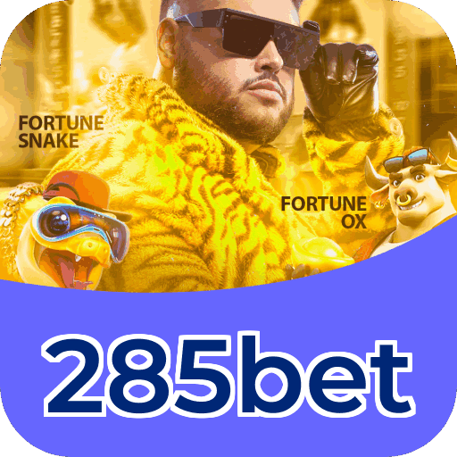 285bet APK