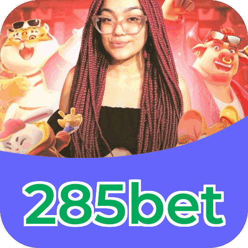 285bet Platform