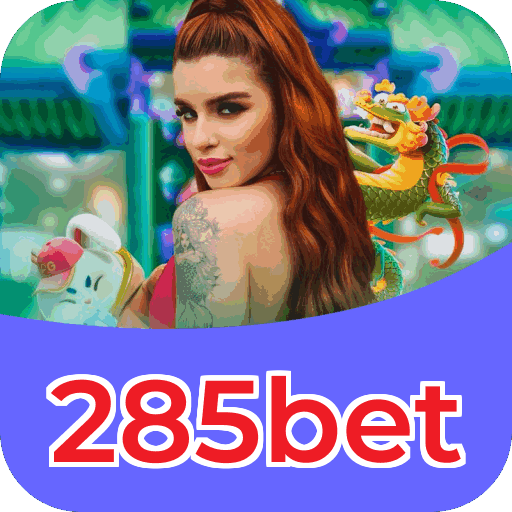 285bet APK