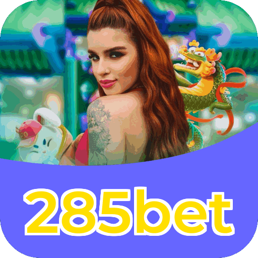 285bet